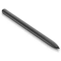 HP Inc. HP Slim Rechargeable Pen