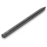 HP Inc. HP Slim Rechargeable Pen