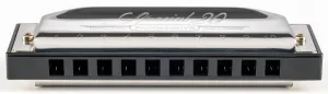 Hohner Special 20 Bb-major