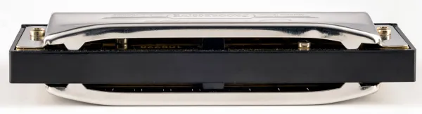 Hohner Special 20 Bb-major