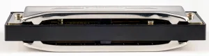 Hohner Special 20 Bb-major