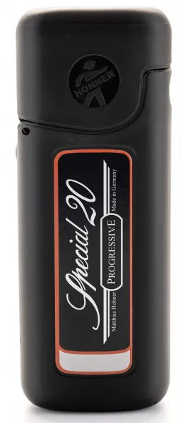 Hohner Special 20 Bb-major