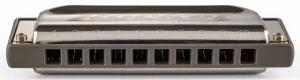 Hohner Rocket B-major