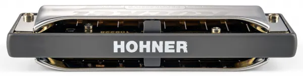 Hohner Rocket B-major