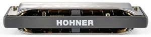 Hohner Rocket B-major