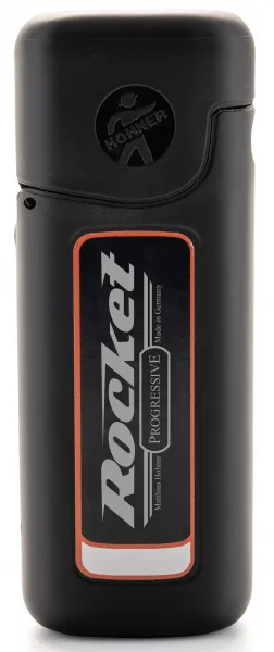 Hohner Rocket B-major
