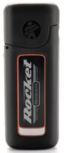 Hohner Rocket B-major