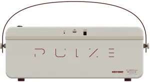 Hotone Pulze Luna Modelingové gitarové kombo