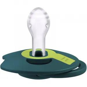 LOVI PRIME 18m+ cumlík Pistachio/Green 2 ks