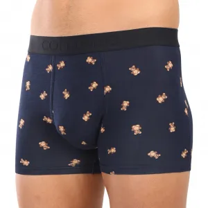 Pánske boxerky Cornette Energy viacfarebné (508/156) M, trenky