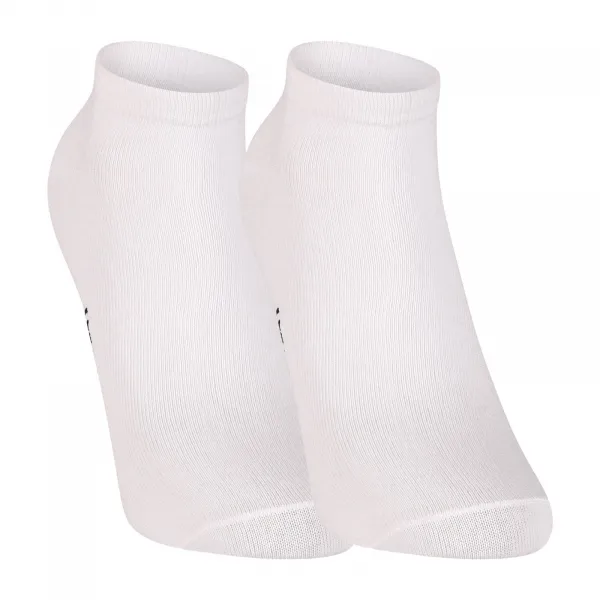 5PACK ponožky Lee Cooper nízke viacfarebné (PO41023) M