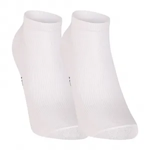 5PACK ponožky Lee Cooper nízke viacfarebné (PO41023) M