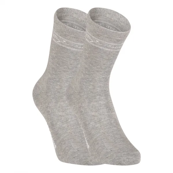 7PACK ponožky Lee Cooper vysoké viacfarebné (PO38802-1) M