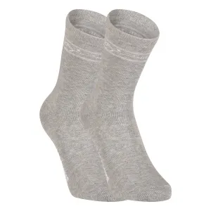 7PACK ponožky Lee Cooper vysoké viacfarebné (PO38802-1) M