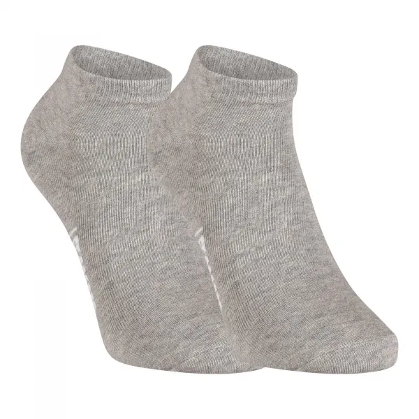5PACK ponožky Lee Cooper nízke viacfarebné (PO41023) M
