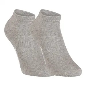 5PACK ponožky Lee Cooper nízke viacfarebné (PO41023) M