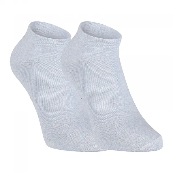 5PACK ponožky Lee Cooper nízke viacfarebné (PO41023) M