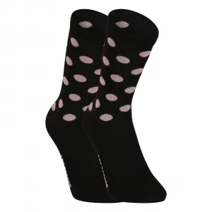 5PACK ponožky Lee Cooper vysoké viacfarebné (PO38800) M