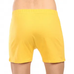 5PACK pánske trenky Lee Cooper viacfarebné (5xPO38819) M, trenírky