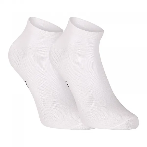 5PACK ponožky Lee Cooper nízke viacfarebné (PO41031-1) M