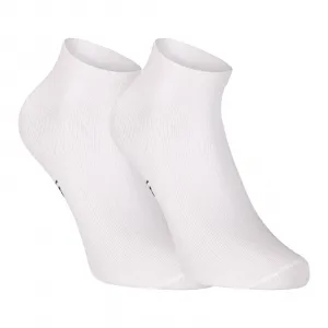 5PACK ponožky Lee Cooper nízke viacfarebné (PO41031-1) M