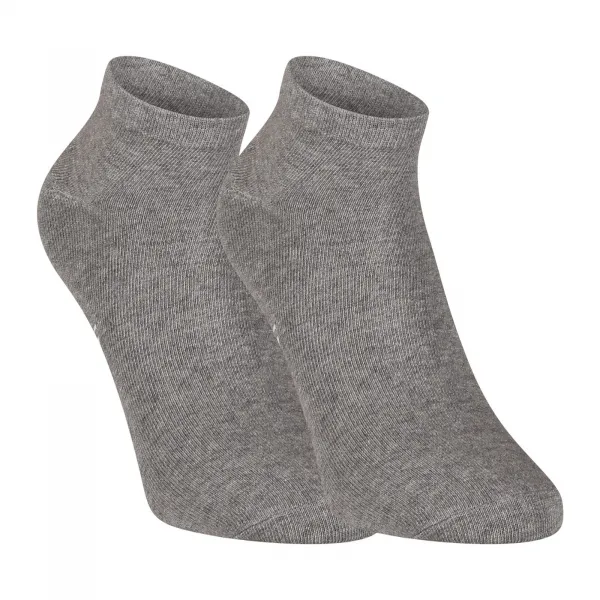 5PACK ponožky Lee Cooper nízke viacfarebné (PO41031-1) M