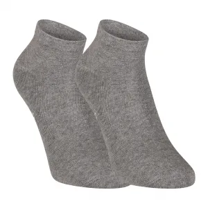 5PACK ponožky Lee Cooper nízke viacfarebné (PO41031-1) M