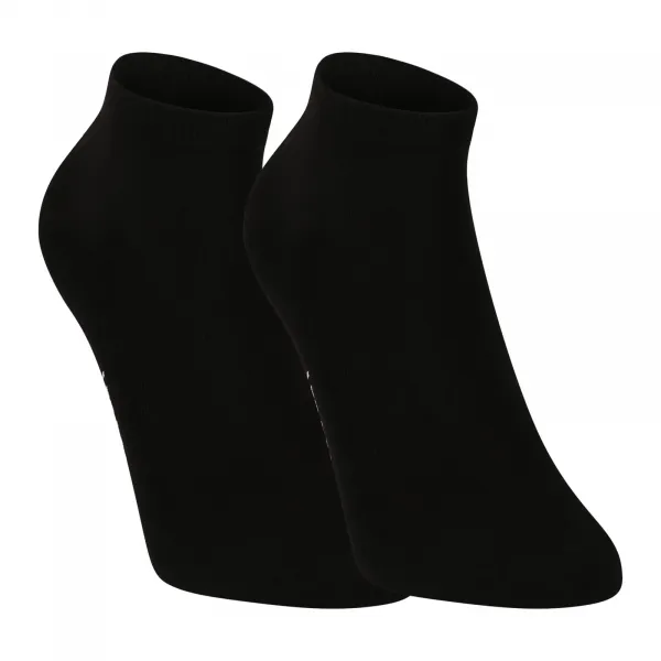 5PACK ponožky Lee Cooper nízke viacfarebné (PO41031-1) M