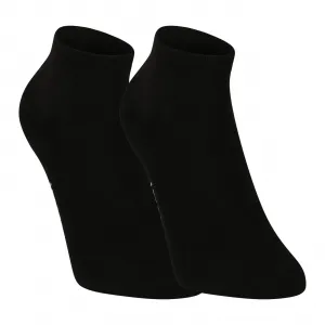 5PACK ponožky Lee Cooper nízke viacfarebné (PO41031-1) M