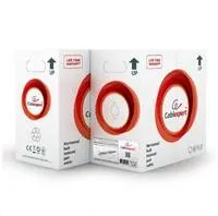 GEMBIRD Ethernetový kábel FTP kábel CAT5e CABLEXPERT 305m