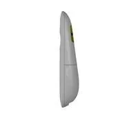 Logitech Wireless Presenter R500s, mid grey
