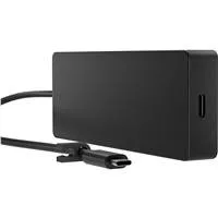 HP dock - Travel Hub USB-C G3-EURO - cestovní dokovací stanice