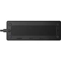 HP dock - Travel Hub USB-C G3-EURO - cestovní dokovací stanice