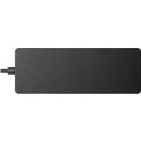 HP dock - Travel Hub USB-C G3-EURO - cestovní dokovací stanice