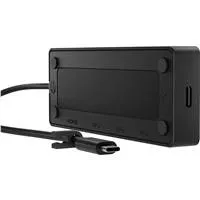 HP dock - Travel Hub USB-C G3-EURO - cestovní dokovací stanice