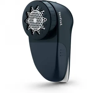 JB7002E0 ODŽMOLKOVAČ TEFAL