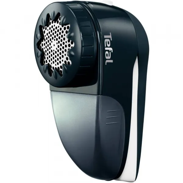JB7002E0 ODŽMOLKOVAČ TEFAL