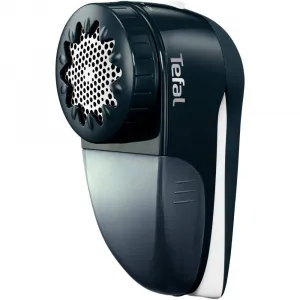 JB7002E0 ODŽMOLKOVAČ TEFAL