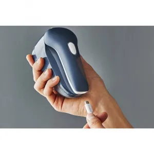 JB7002E0 ODŽMOLKOVAČ TEFAL