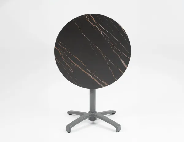Thea jedálenský stôl Ø70 cm