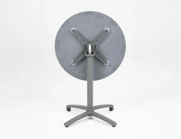 Thea jedálenský stôl Ø70 cm