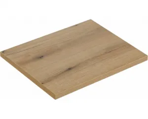 ArtCom Kúpeľňový komplet NOVA Black 120/2