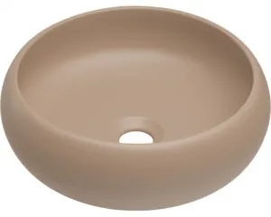 ArtCom Kúpeľňový komplet NOVA Cashmere 120/2