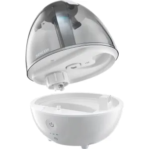 Zvlhčovač vzduchu Sencor SHF 950WH