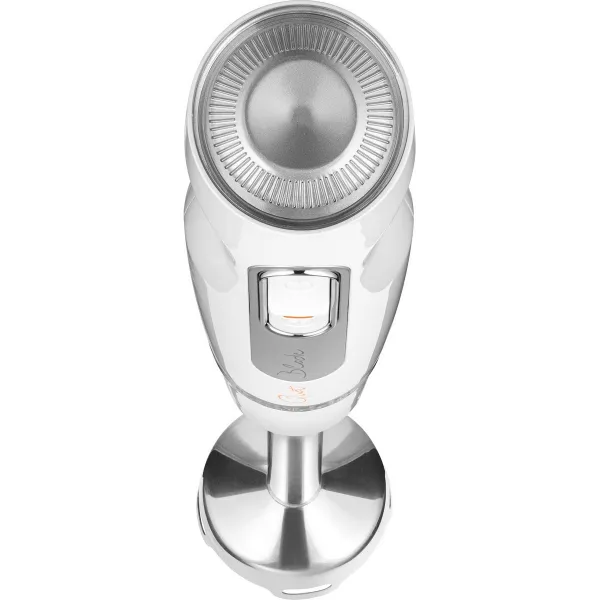 Tyčový mixér Sencor SHB 4378WH