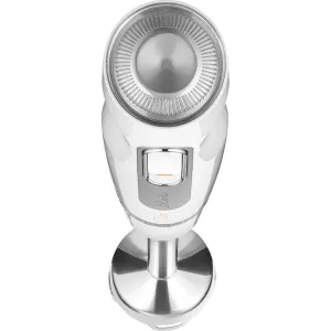 Tyčový mixér Sencor SHB 4378WH
