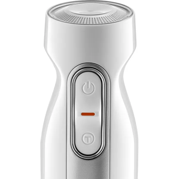 Tyčový mixér Sencor SHB 4378WH