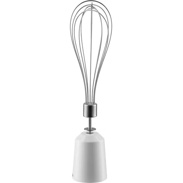 Tyčový mixér Sencor SHB 4378WH