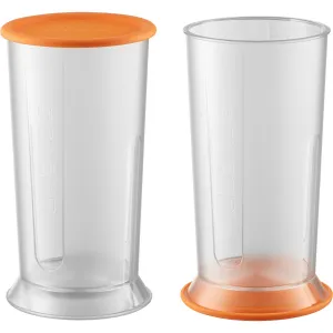Tyčový mixér Sencor SHB 4378WH