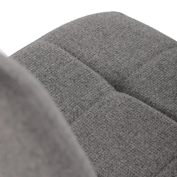 Jedálenská stolička DCL-V2017 Autronic